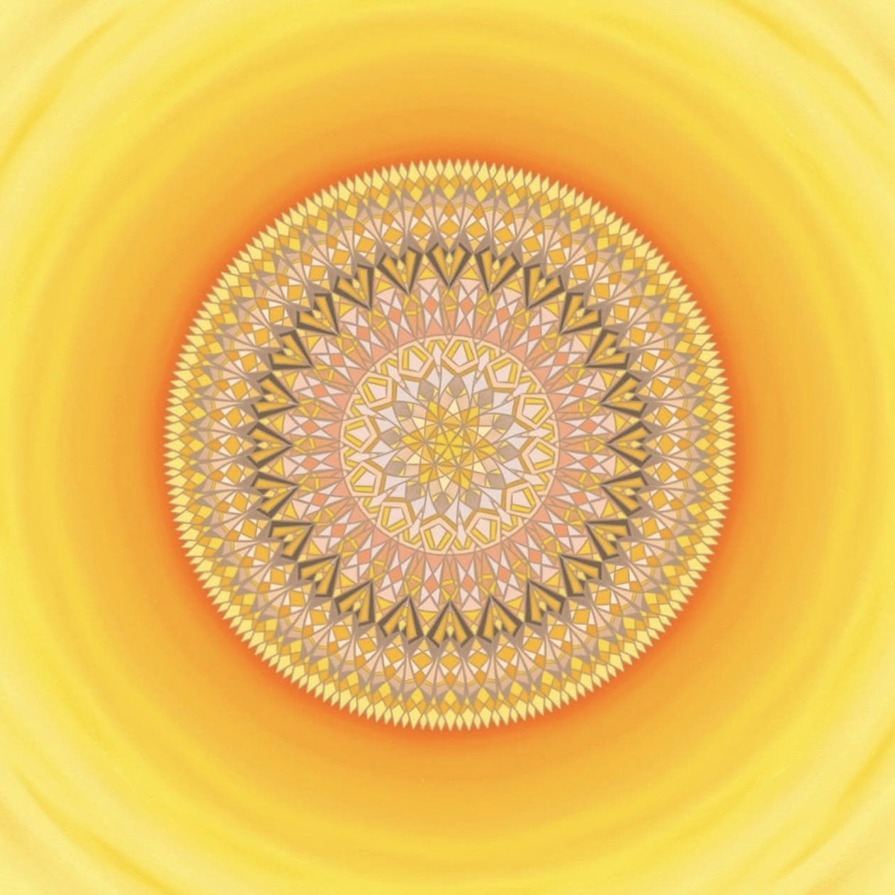 💖 To, co zaměstnává Tvoji mysl, tvoří Tvůj svět 💖