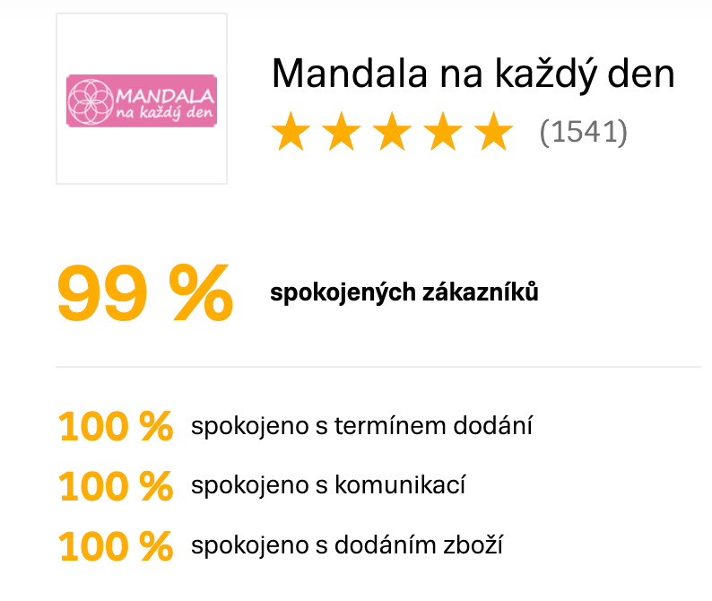 RECENZE