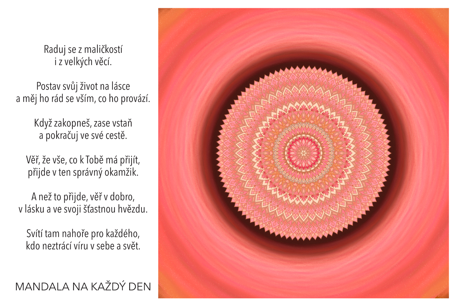 mandala01012022