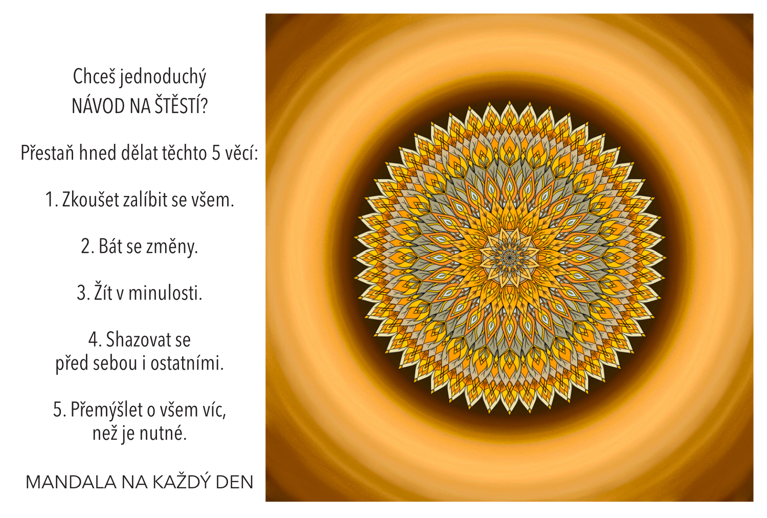 mandala21072021_malý