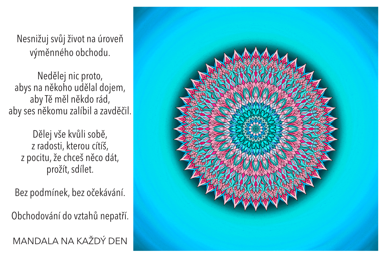 mandala22072021_malý0