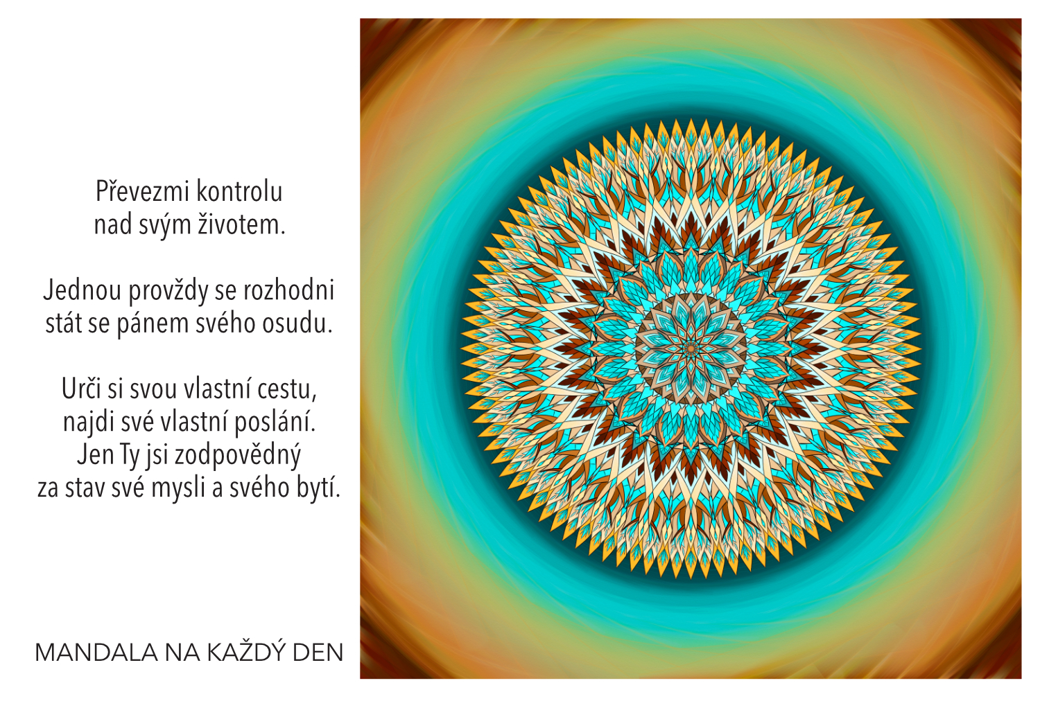 mandala_01082021_malý