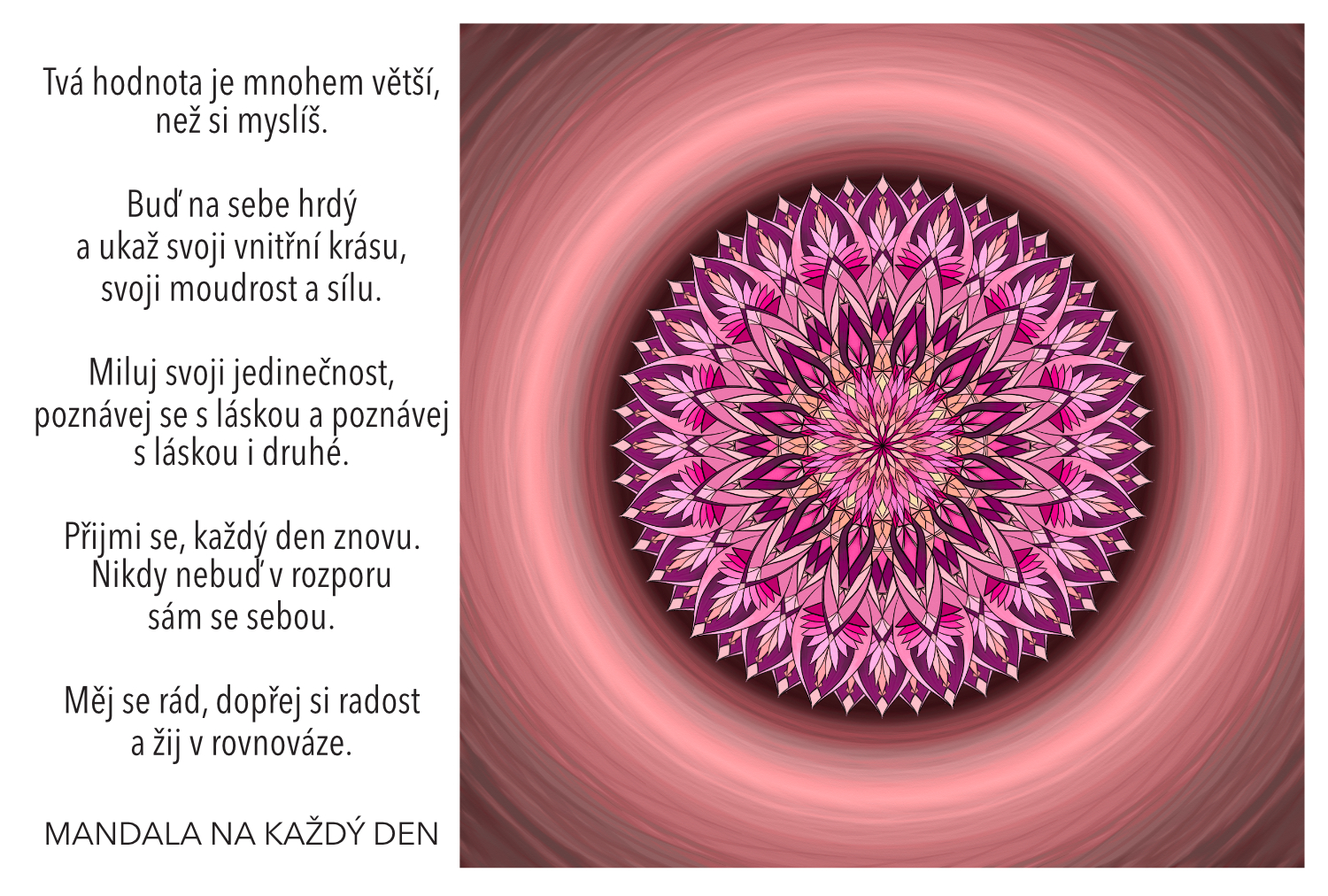 mandala_02082021_malý