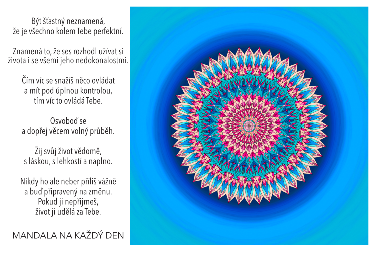 mandala_03082021_malý