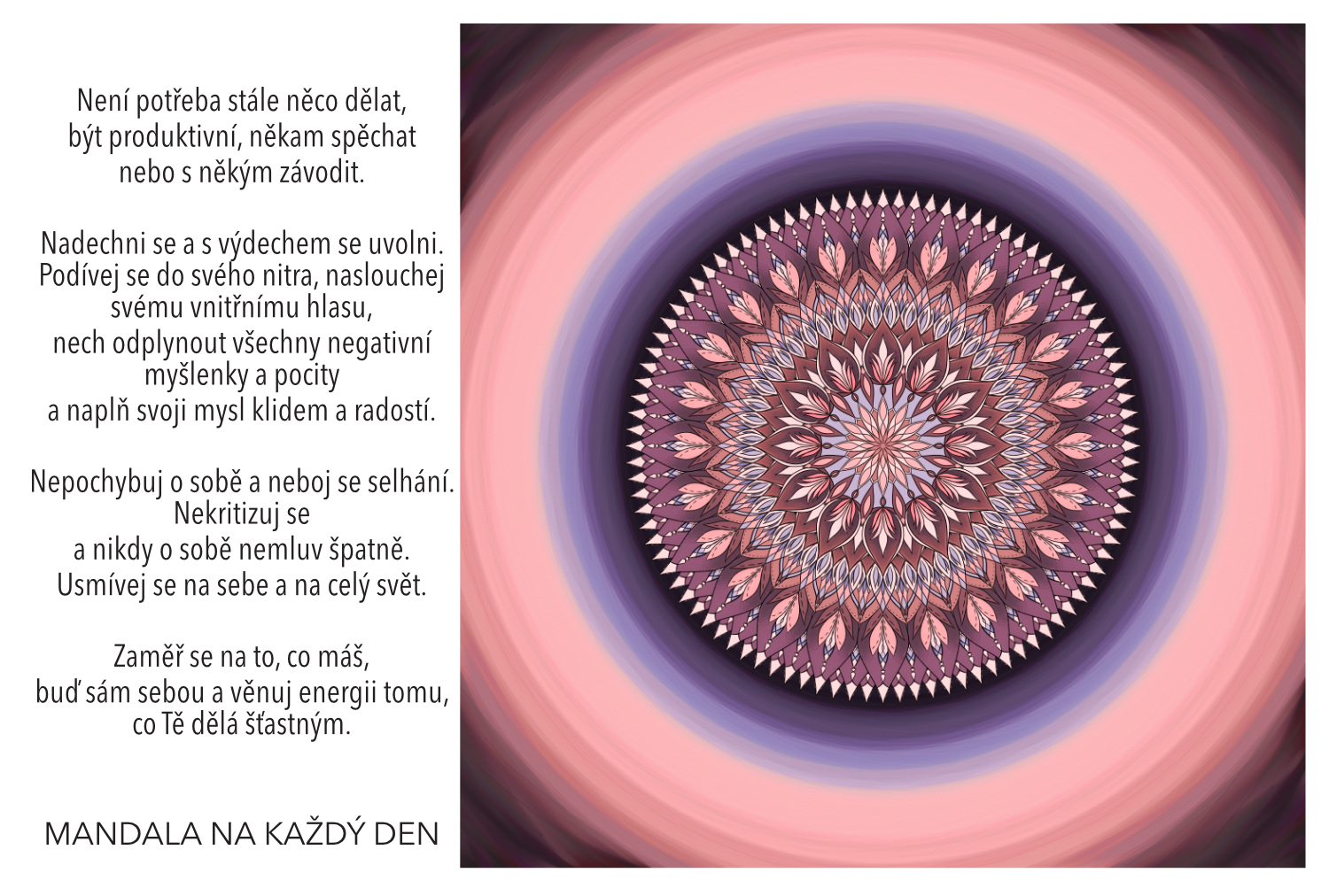 mandala_04082021_malý