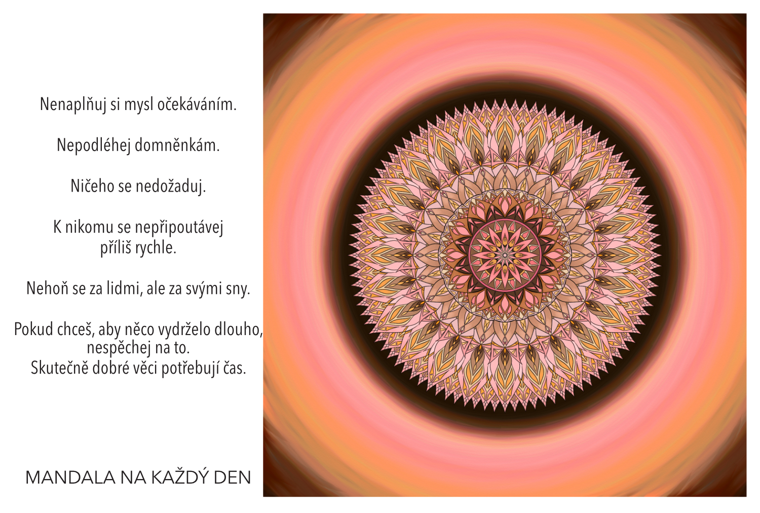 mandala_06082021_MALÝ