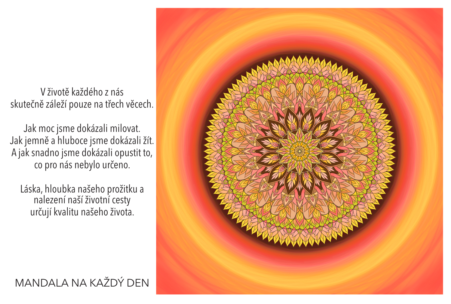 mandala_07082021_MALÝ