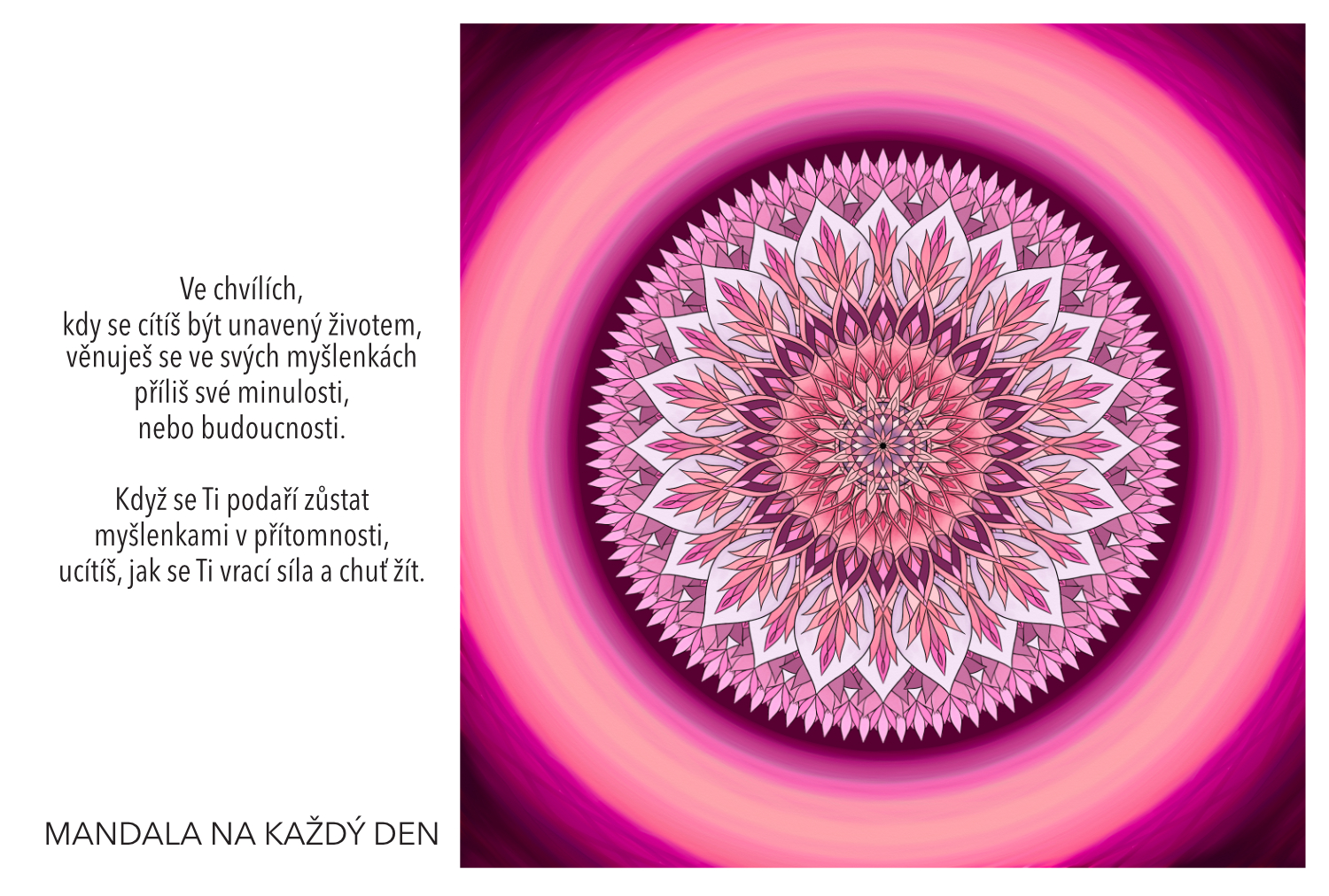 mandala_09082021_malý
