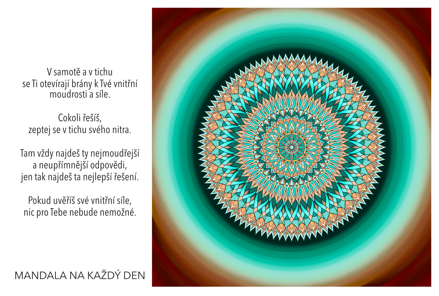 mandala_10082021_malý