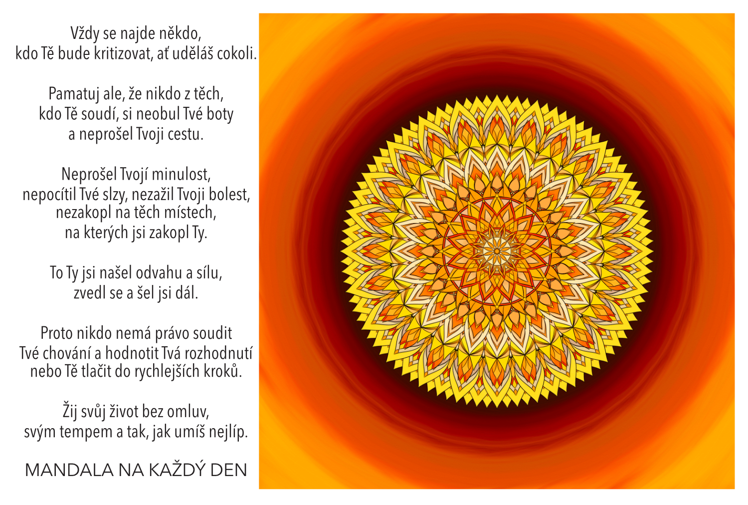 mandala_11082021_malý