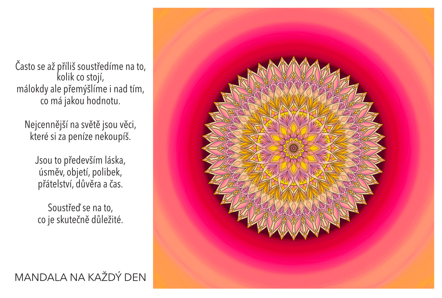 mandala_12082021_malý