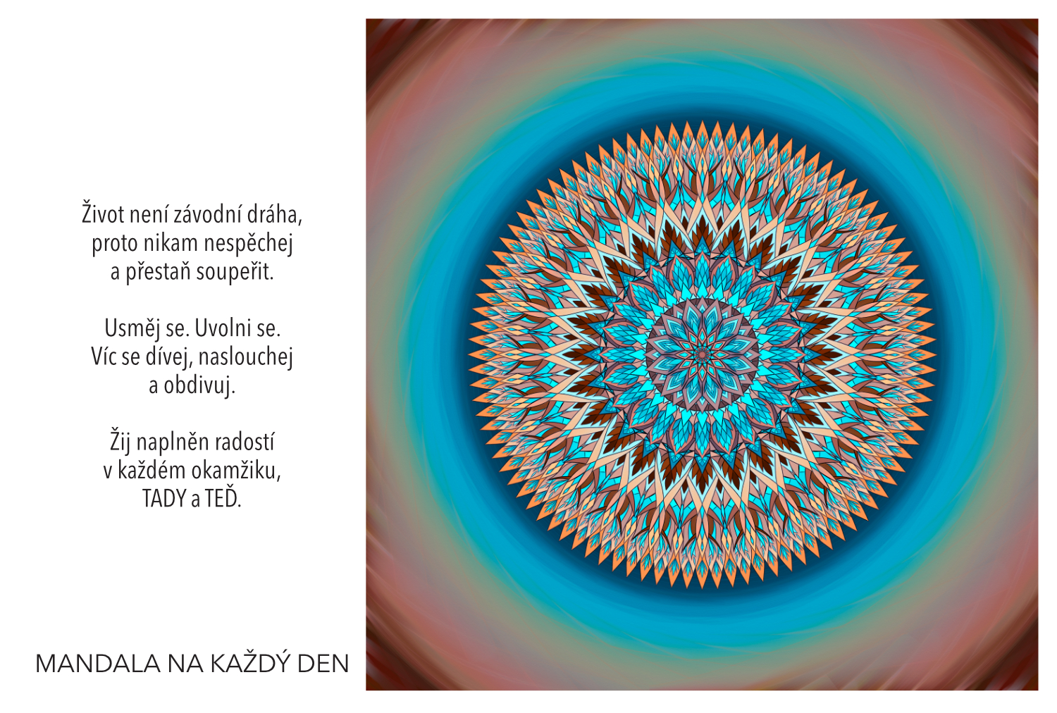 mandala_12112021