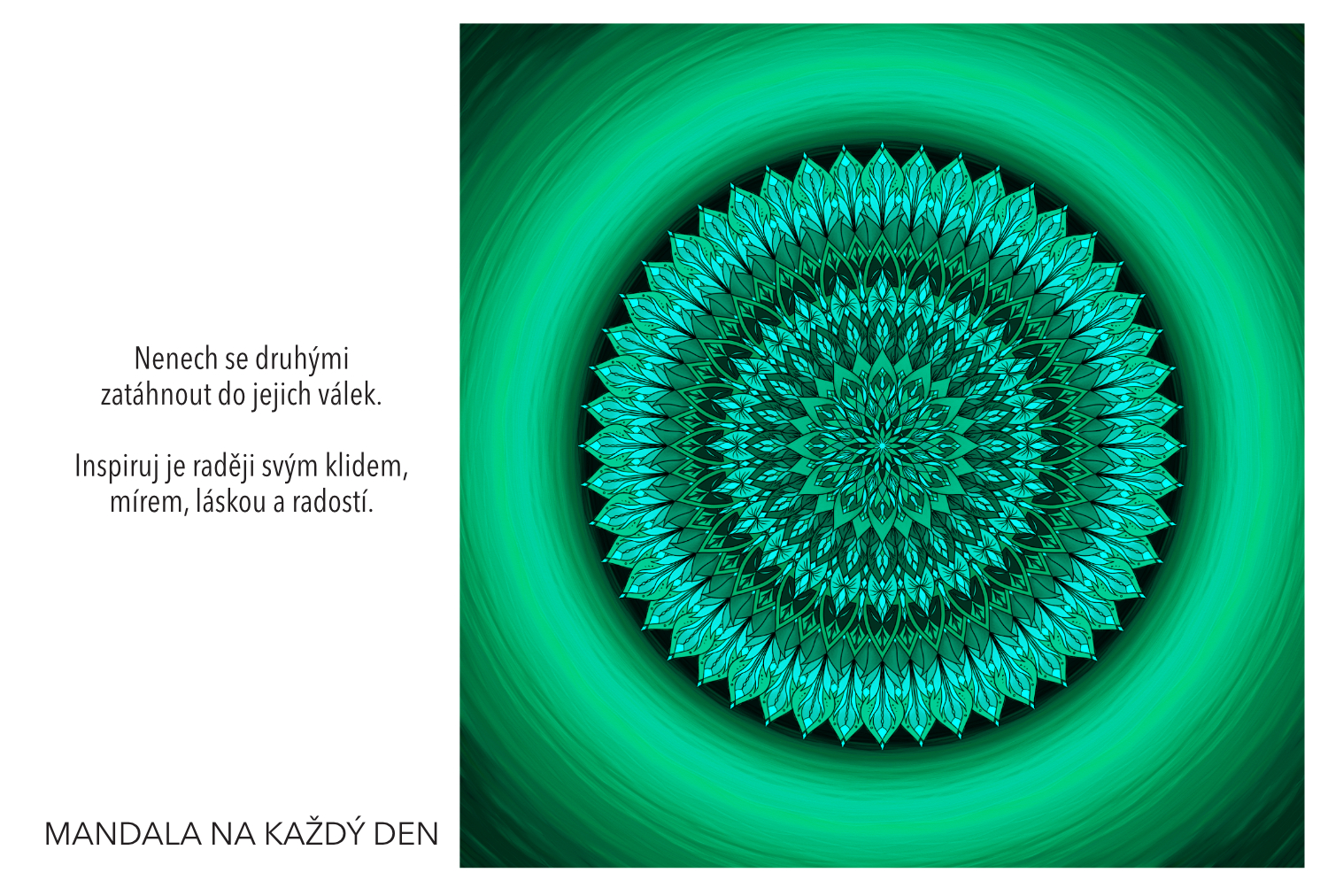 mandala_14082021_malý