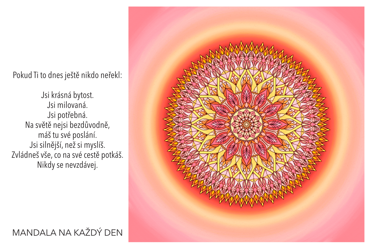 mandala_15082021_malý