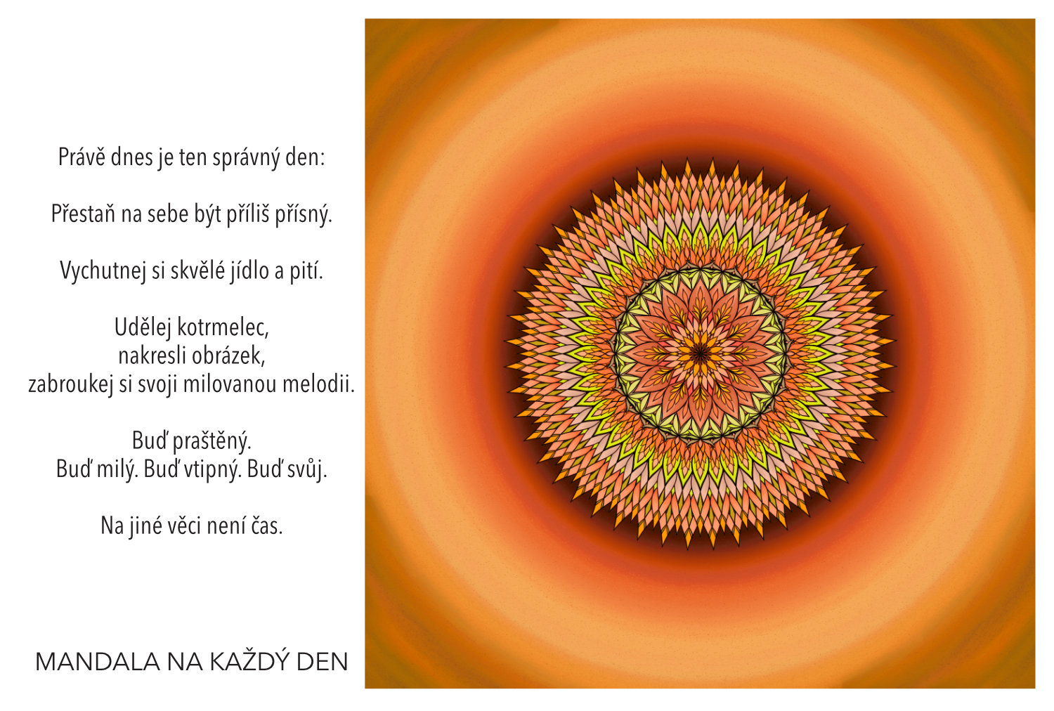 mandala_21102021