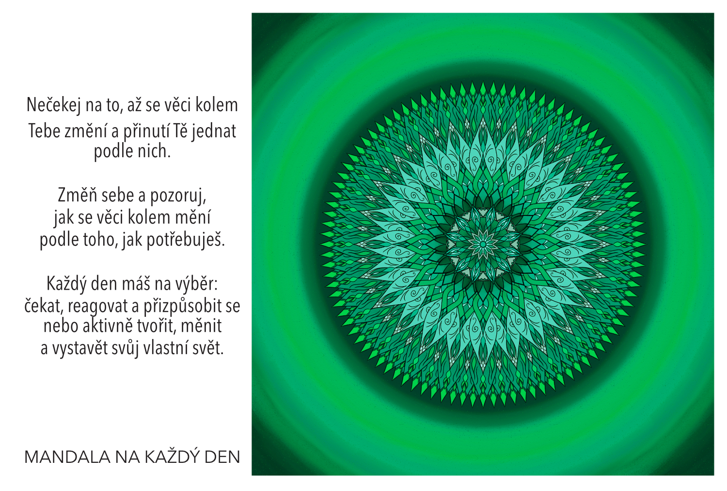 mandala_23072021_malý