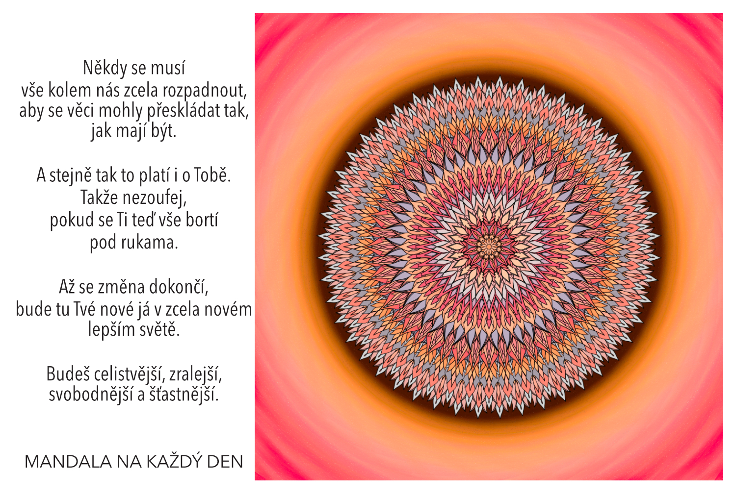 mandala_23082021