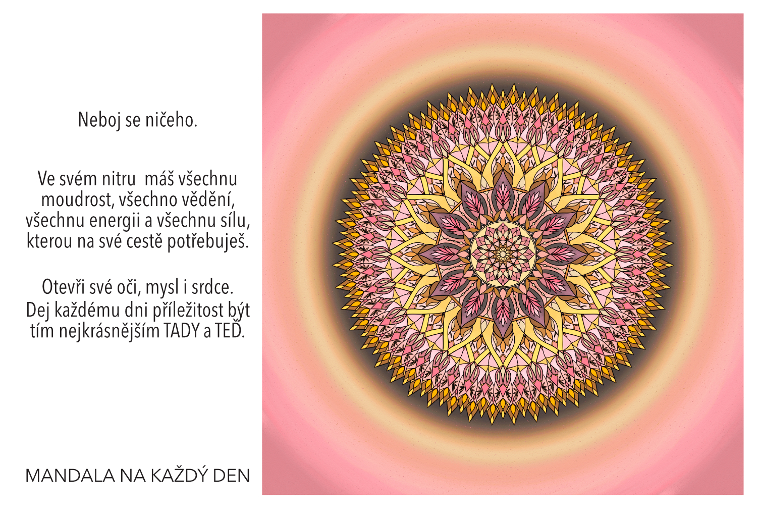 mandala_24072021_malý