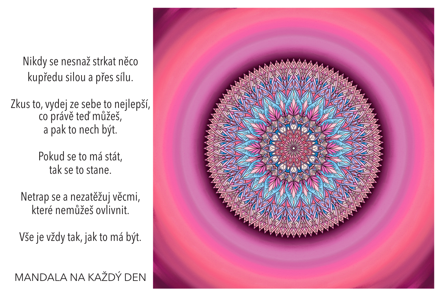 mandala_25072021_malý