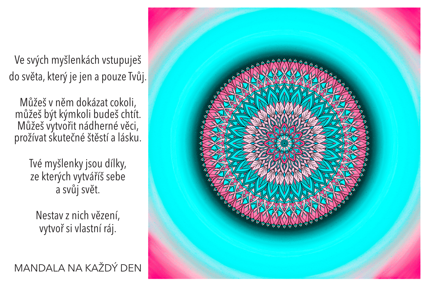 mandala_26072021_malý