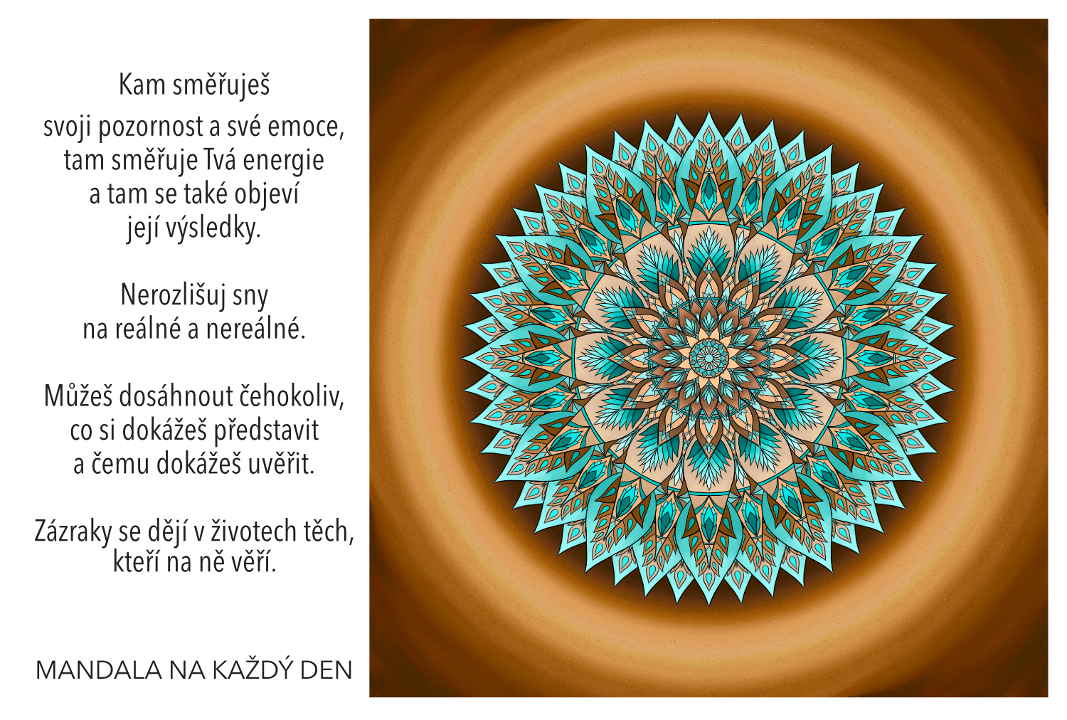 mandala_28072021_malý