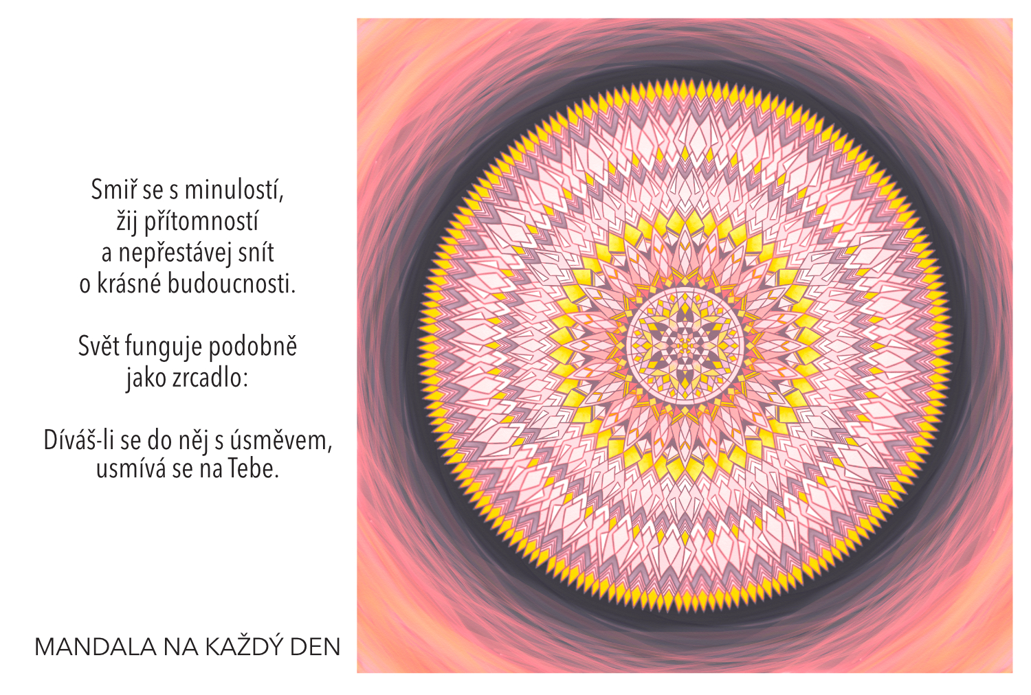 mandala_28082021