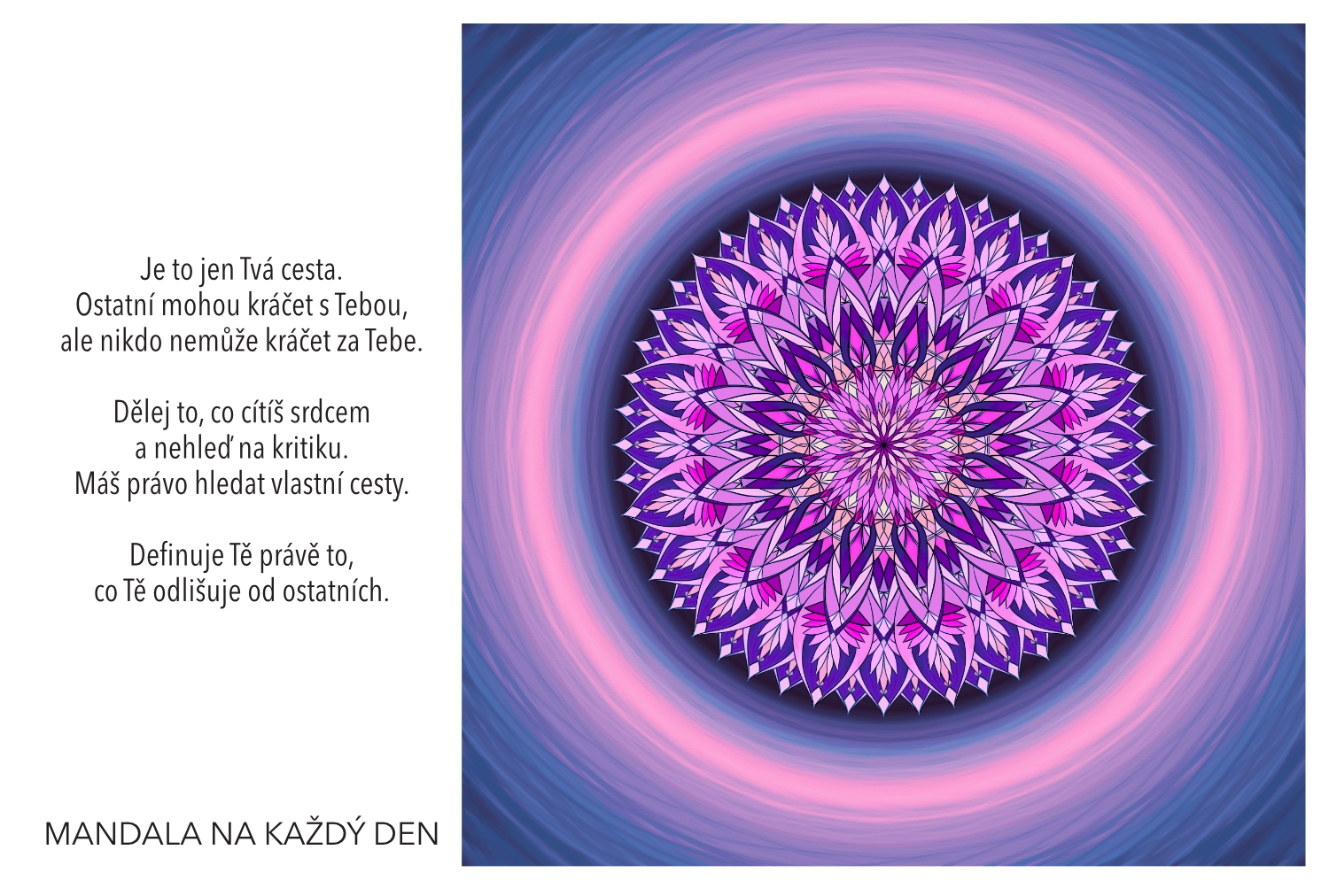 mandala_28102021