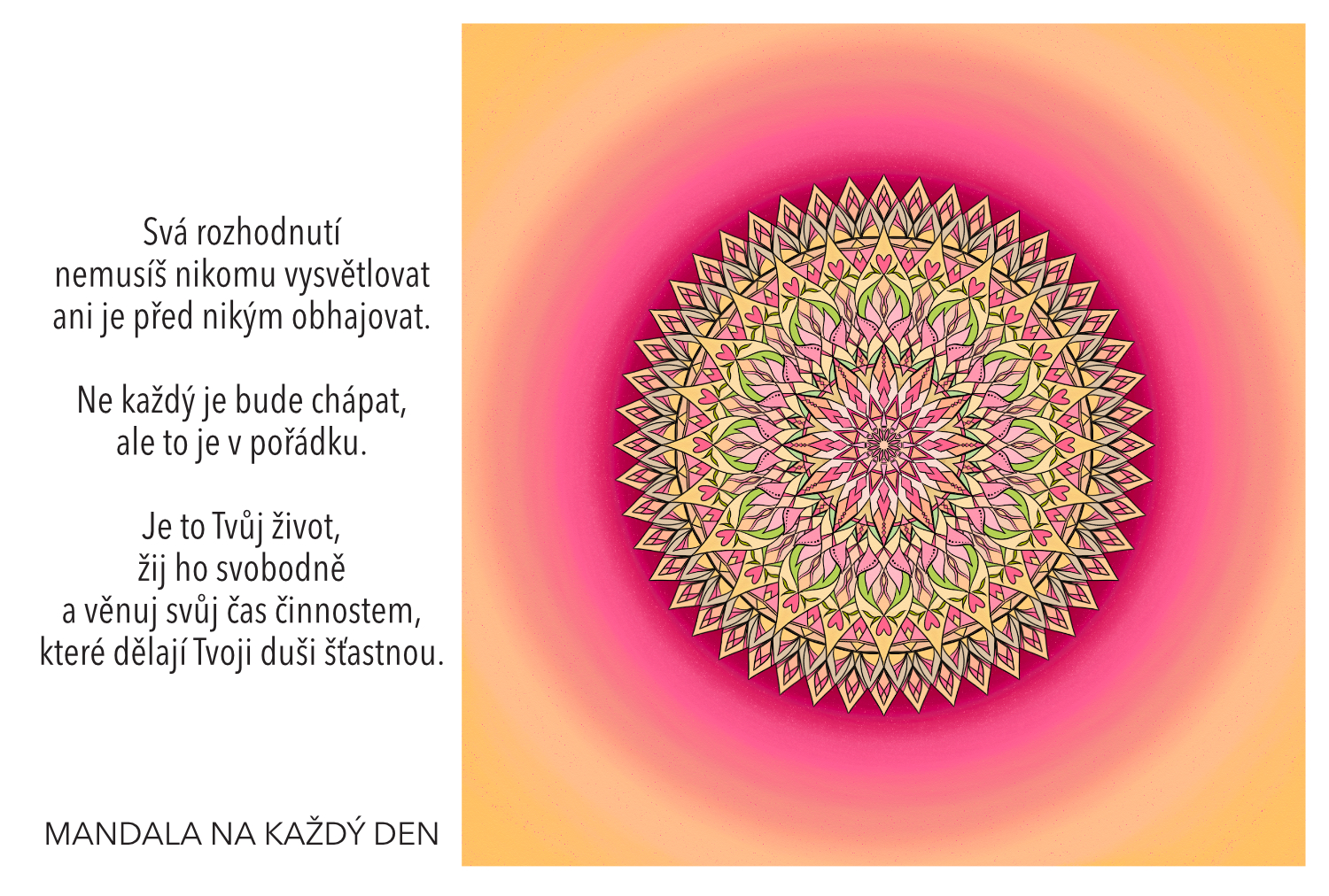 mandala_29072021_malý