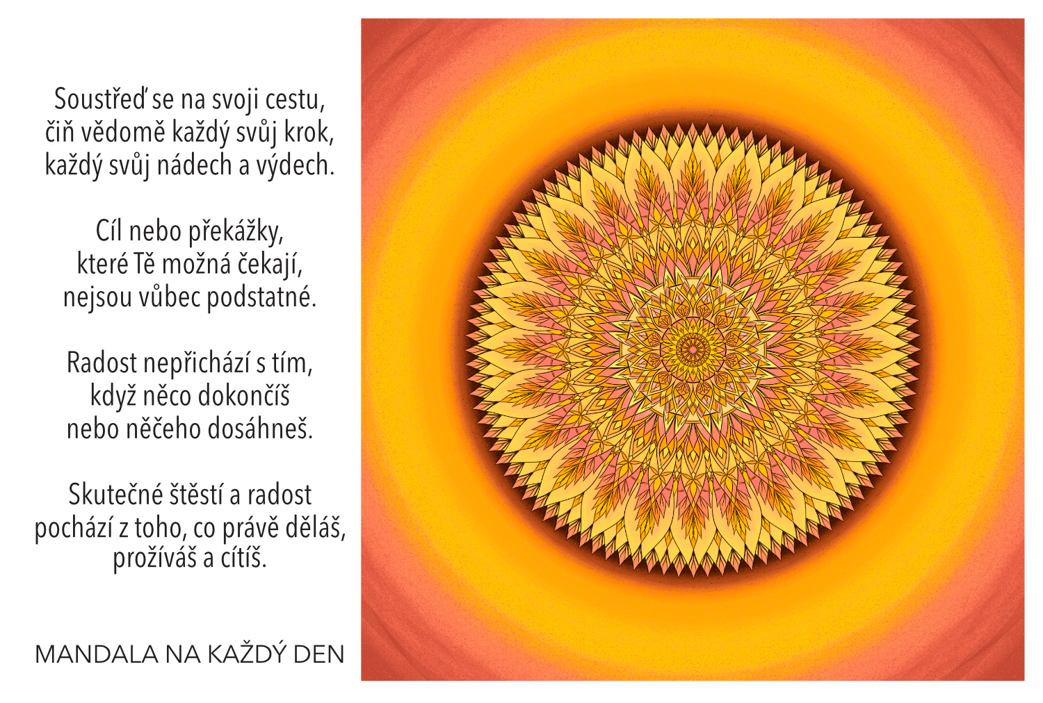 mandala_30072021_malý