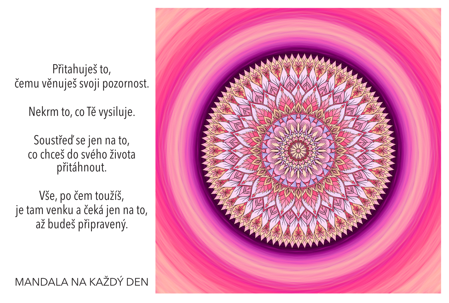 mandala_31072021_malý