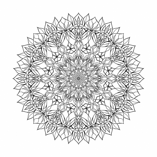omalovanka-2