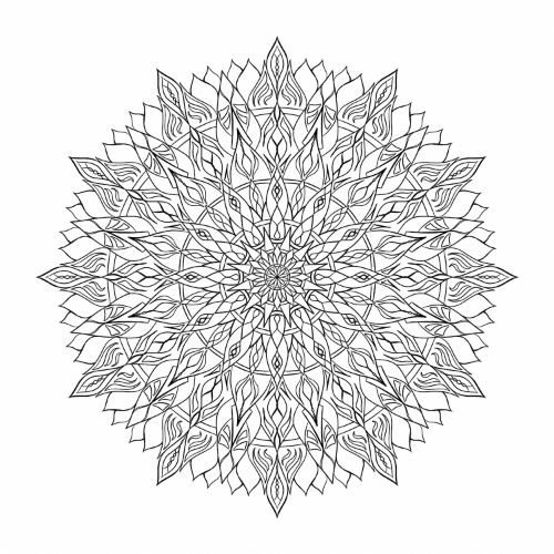 omalovanka-4nahled