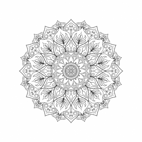 omalovanka-5_nahled