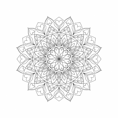 omalovanka-6_nahled
