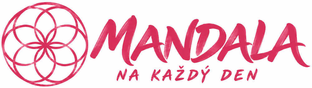 Mandala na každý den