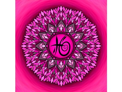 zodiacmandalaRyby