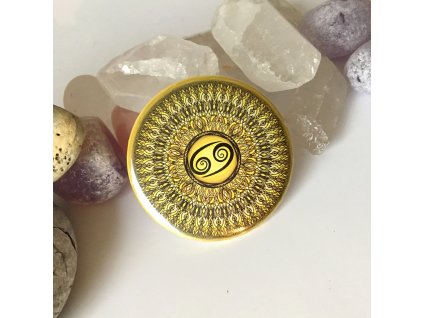 Mandala Rak