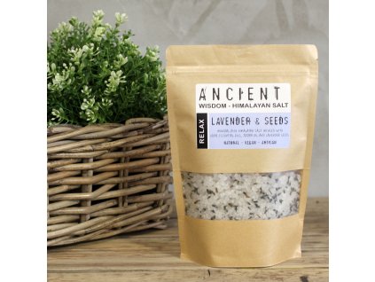 lavender seeds2