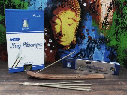 NAG CHAMPA2