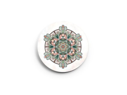 hamsa