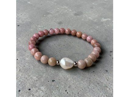 Photoroom 20260611 145741