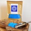 Aromaterapeutická mořská sůl ÚPLNÉ UVOLNĚNÍ