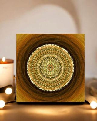 Často věnujeme příliš mnoho pozornosti věcem, které vůbec nejsou důležité. A tak zapomínáme na to nejcennější: ✨ Na lásku....