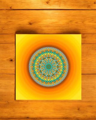 Každý východ slunce je nová příležitost. 🌅 Pro každého, kdo si věří. Kdo neztrácí naději. Kdo jde dál – i když pomalu, i...