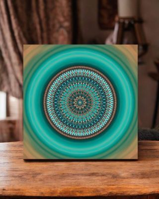 Někdy hledáme odpovědi všude kolem sebe. Ptáme se, radíme, váháme, přemýšlíme… Ale ta nejčistší a nejpravdivější odpověď...