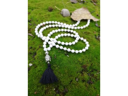 japamala mashansky jadeit 02