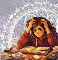 pro rodiče deváťaku, můj pohled na přijímačky