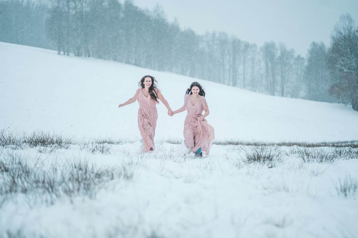 pro rodiče deváťaku, můj pohled na přijímačky