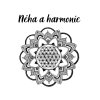 Něha a harmoniemi 20251023 204443 0000