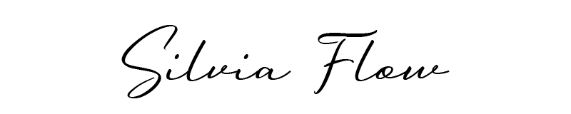 Mandaly srdcom